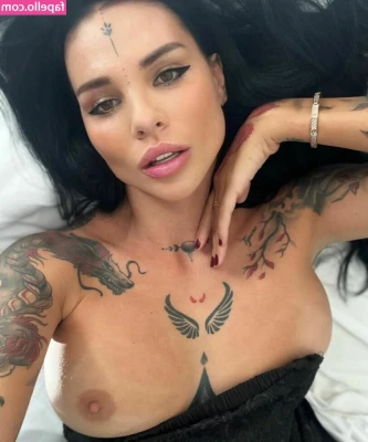 krasivchik_ksusha [ krasivchik-ksusha ] - You re in front of me at the gym  Are you going to follow me in the