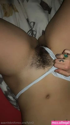 Lindoliiina - ❗️𝑴𝑬𝑮𝑨 𝑺𝑨𝑳𝑬 ❗️ Tonight only I’m