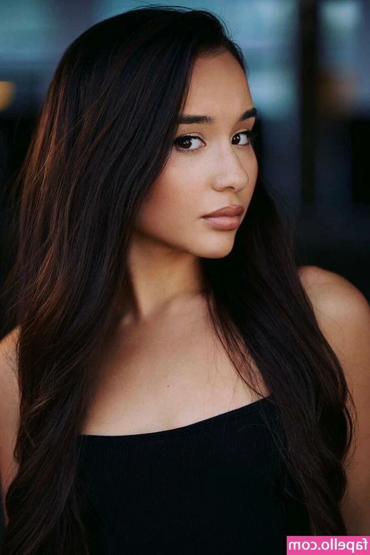 Alahn Aly [ alahn-aly ] - What do you think about my new MWBodywear underwear