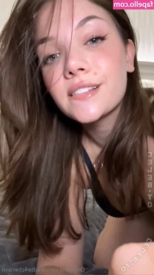 BadTe4cher [ badte4cher-53 ] - jorrando leite de 3 dias acumulado