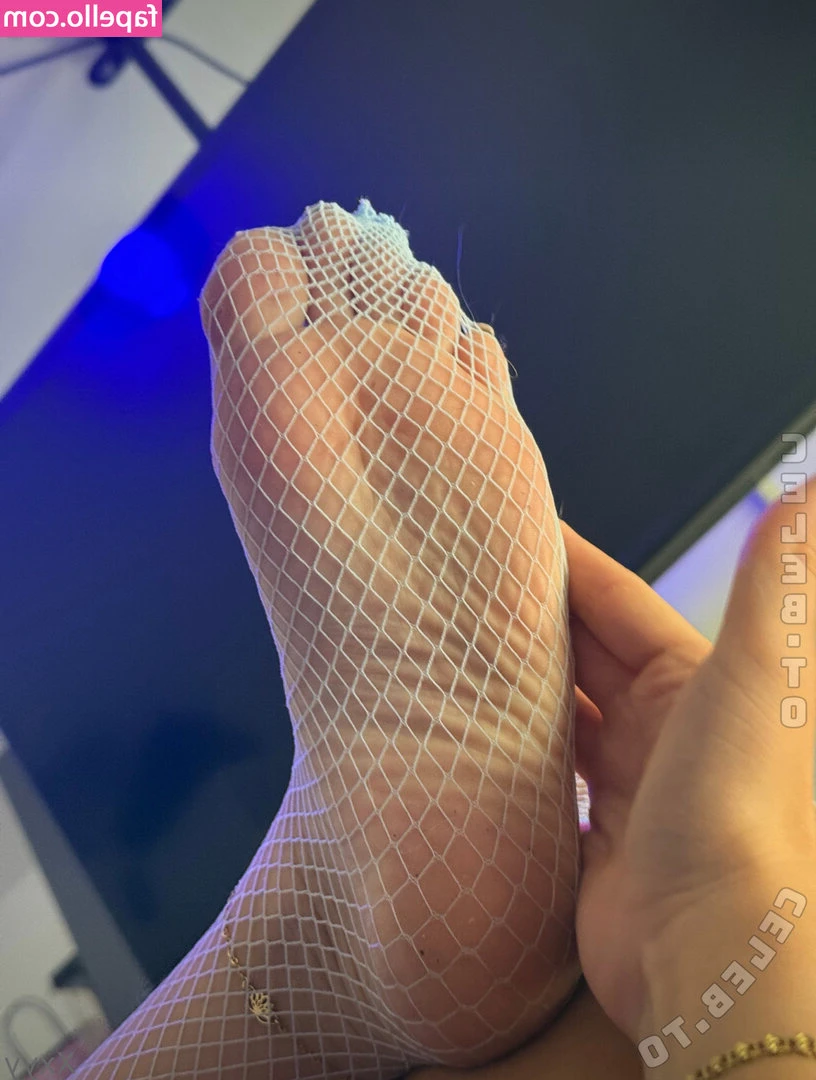 laurafrxy - Buon pomeriggio vaccone  Manderò set con questo vestitino a chiunque