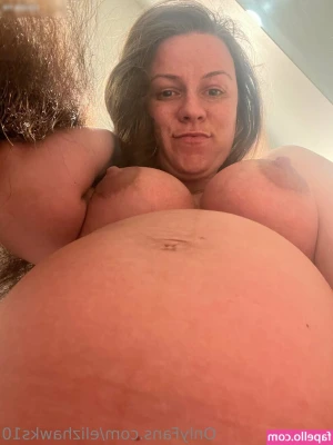 elizhawks10 - Spank an ass harder  Have you ever do this to a girl 