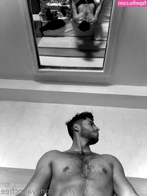yairocfree - POV Nurse gets Naughty After Work   Who’s ready for this full