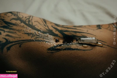 miss.pape [ miss-pape ] - Lil nigga but I m big doe til for the whole video in your inbox