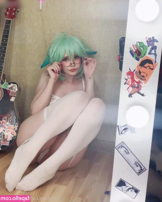 Fräuleinmilk [ fruleinmilk ] - I miss taking dirty pics and videos on this balcony!! No flatmate
