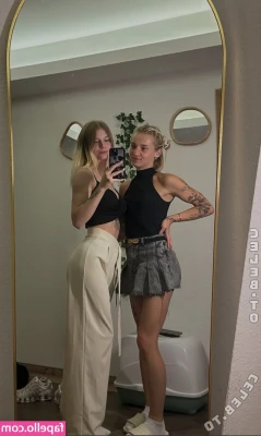 Cutemaryjane - My favorite tattooed girl @barbikush 🔥 Fetish Friendly 🔥 FREE