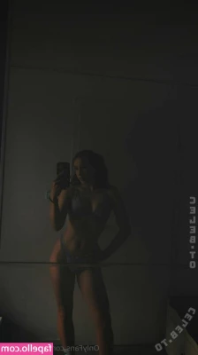 Nastywith69 - Booty call   anyone
