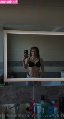 Nastywith69 - Has anyone ever had any issues with OnlyFans and your payment method 