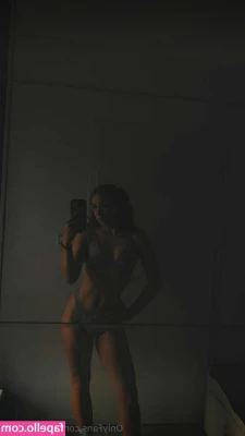 Nastywith69 - Morning shower   how s everyone doing today   Happy Hump day