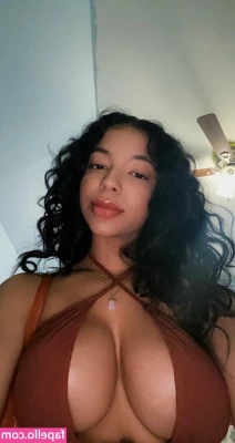 Imtheprincessj - Good morning    Seit ihr heute auch nur faul wie ich oder habt ihr