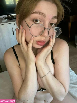 lilygracesexy - You are not a man  You are my toy  Learn the difference