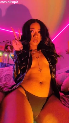 maldita_meg [ maldita-meg ] - It s a fit