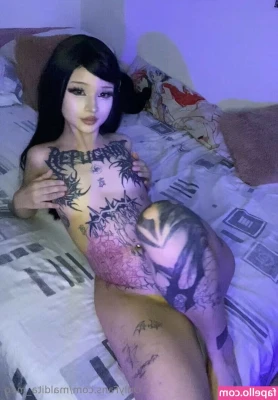 maldita_meg [ maldita-meg ] - I am once again, begging for cock