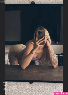 Sofie_brz [ sofie-brz-1 ] - His POV