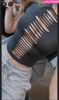 Sofie_brz [ sofie-brz-1 ] - Catch me live on Fambase    https joinfambase com invite c l7PVexG3