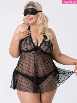 Izzy Nicholls [ izzy-nicholls ] - Oh something to play with