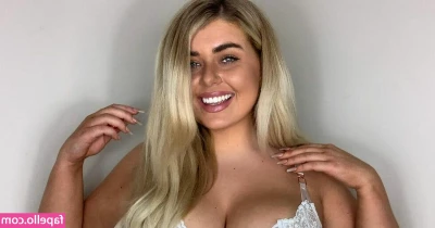 Izzy Nicholls [ izzy-nicholls ] - FREE SUBSCRIPTION    yuuuulsand  yuuuulsand   Nudes  Hot videos 
