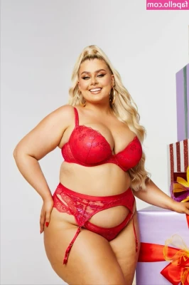 Izzy Nicholls [ izzy-nicholls ] - Imagine you look up and see me posing in the window, would you watch
