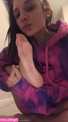 Daddydestinyxo - Cute lil booty