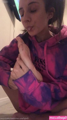 Daddydestinyxo - Are we keeping in shape today?