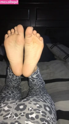 Daddydestinyxo - hey guys! will be doing all customs later day <33