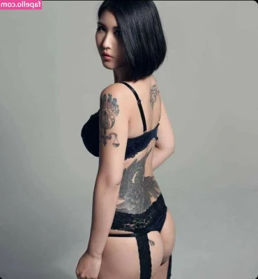 AV_rizu [ av-rizu ] - Come and touch me 🤭