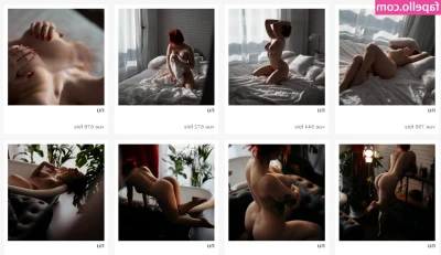 spicylittlepepper - It s a good idea to change things up sometimes  how are you keeping