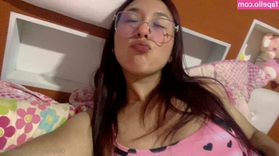 taritafit - เส ยวเลย