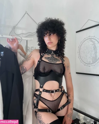 damnyoufound.me [ damnyoufound-me ] - Big everything