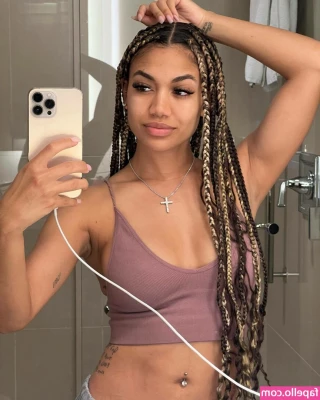 Paige Hurd [ paige-hurd ] - Welcome to my profile  I will be uploading a new video tomorrow