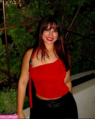 pinkmelii - OMG u guys I'm having fun making a lot of new content, great to be