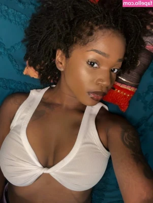 Shai Butta [ shai-butta ] - All of those who tip $15 or more will receive the full video in their