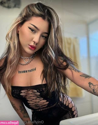 rafaela_ferrari [ rafaela-ferrari ] - Let s give the love    TIP  3    Very Special Valentine s Day Special