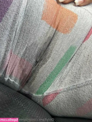 midwestspice317 - Someone's been a naughty boy. Someone needs to be punished...