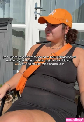 Hannah Espadas [ hannah-espadas ] - cuckie s absolutely FAVORITE pov