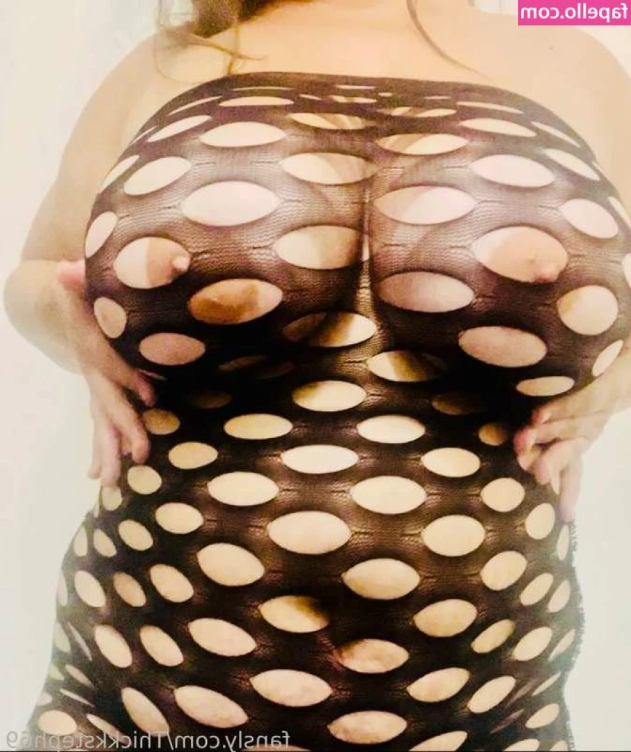 Thickksteph69 - High on your love babe