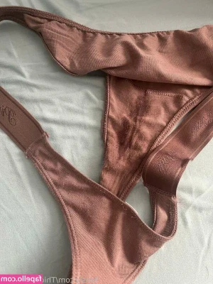 Thickksteph69 - Talk to me