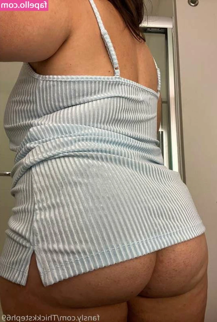 Thickksteph69 - The wax may have cooled  but things are just starting to heat up