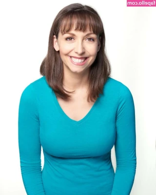 Lisa Dee [ lisa-dee ] - Can I convince you to lay out w me