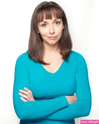 Lisa Dee [ lisa-dee ] - Want to see  See my other page