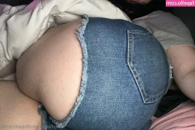 The Alt Bimbo