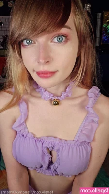 PeachyxDreams - Happy Birthday to me    Starting off how I was born
