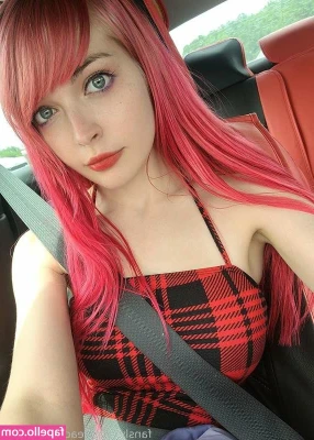 PeachyxDreams - Bonus post  I ll post another thing later but i ve been scattering