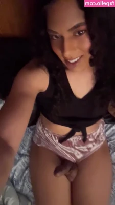 aamaraj - I have 4 lil summer photosets coming to you with some extra juicy