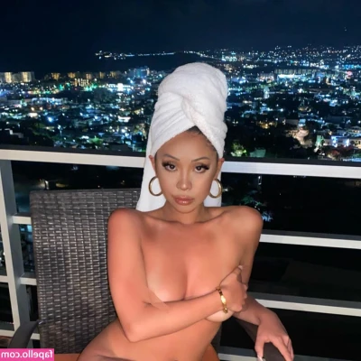 baabyyjayyy - CUM ON ME  Please   Video length  combined   10ish mins Video