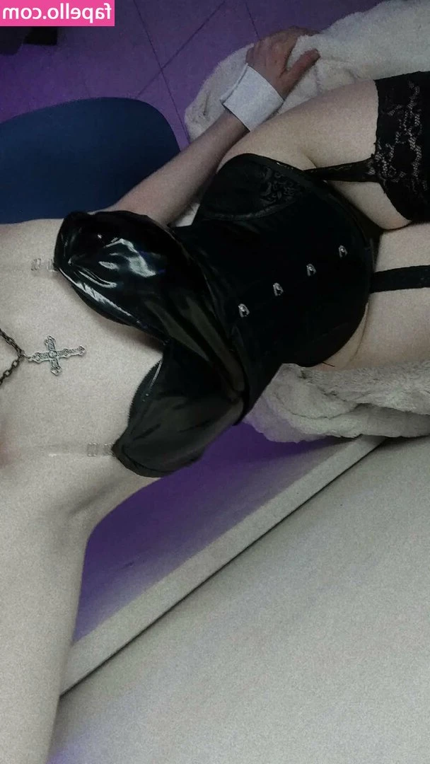 JackOWO - whoops these never got posted but they're mega hot so i couldnt keep