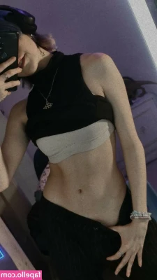 JackOWO - Here's a preview image from my new topless video "6640 CC's On The