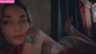 faerylfangs - Hey  I m Amanda  If you love the aesthetics of an ideal female body 