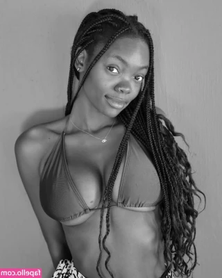 Wanda Banda [ wanda-banda ] - I think I m addicted to anal creampies      freeflaco   10 24mins  