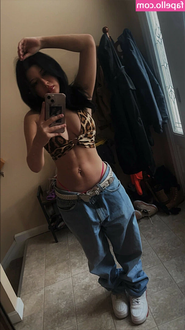 kttygrrlz - Don't let this Live slip!! 😻 fucked my pussy so good for you